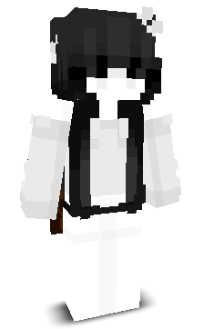 TheTrexy's skin