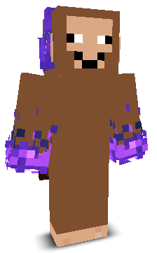 nickapro9411's skin