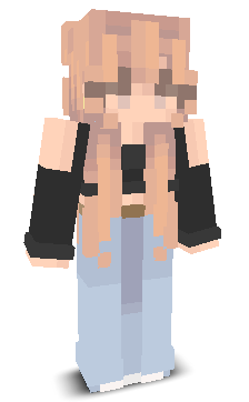 LeckEi187's skin