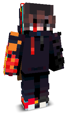 Sord9387's skin