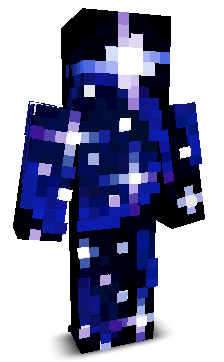 asttreaus's skin