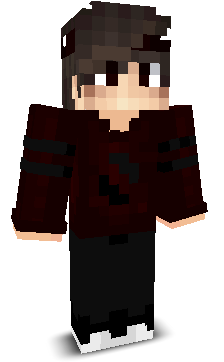 med259's skin