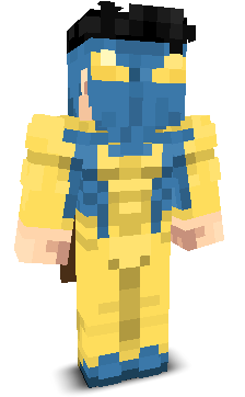 akibaki98's skin