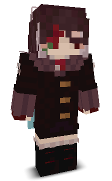 MonkeyChops26's skin