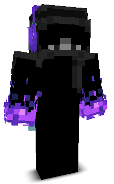 Rad0_K's skin