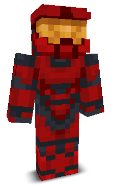 Mediplier's skin