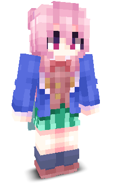 Zer0_Chlak1's skin