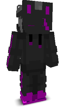 BorixBX's skin