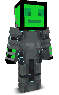 hashem17's skin