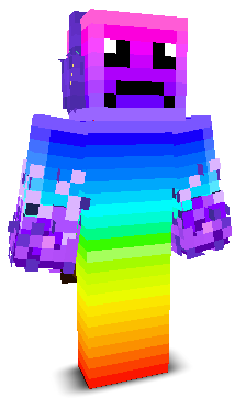 tbpnnxddd_real's skin