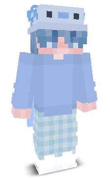 kaut's skin