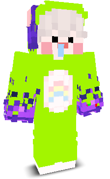 Shinyou1's skin