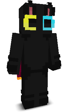 KillerCat56's skin