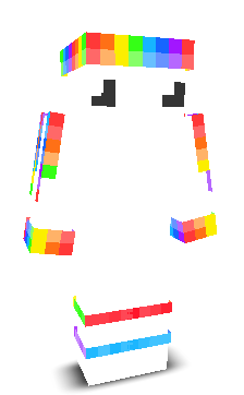 MetalSonicF4N's skin