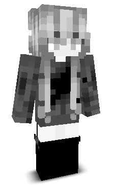 zenty3527's skin