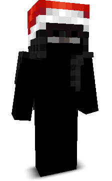 Frqnczesko's skin