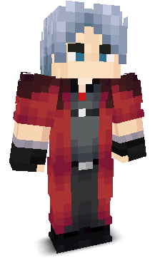blurryy_'s skin