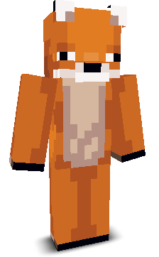 MrScrubs1234's skin