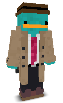_rzul's skin