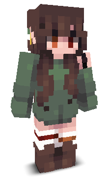xtk_vi's skin