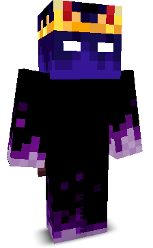 HEADHANCHO2189's skin