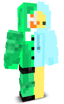 4l3x_2010's skin