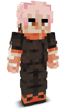 Jaer_31's skin