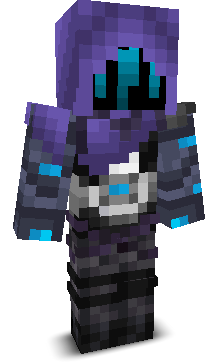 MERWANE07's skin