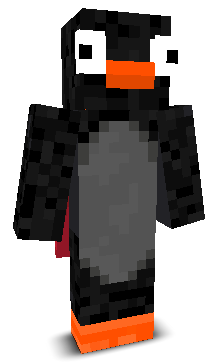 Wachimingo55's skin