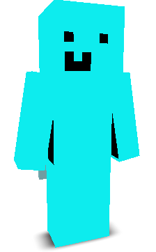 PitifulPerry442's skin