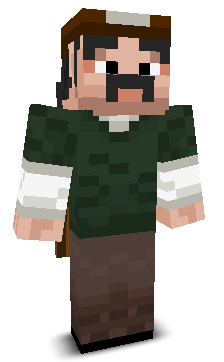 ReadySetPlasma's skin