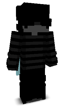 i8wcy's skin