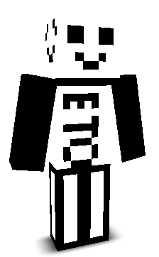 CryHarderKid_'s skin