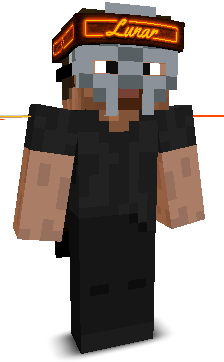 mirageZzZ's skin