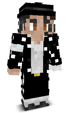 Anesylim's skin