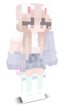 ZXBHELLO's skin