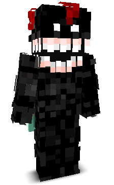 WhenPVP's skin