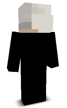 Entitilo_rRzQh's skin