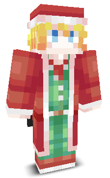 TEG6106BEV03's skin