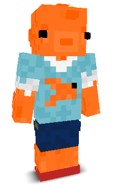 AcidKings's skin