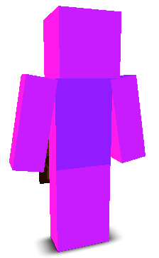 RhythmicWaves's skin