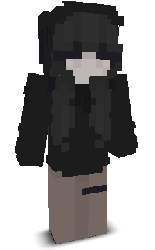 43cz's skin