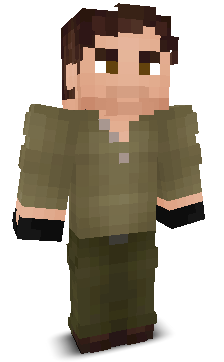 watykanczyk__'s skin
