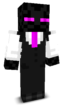 DeputyPrem's skin