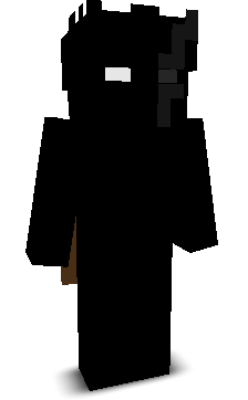 SoftChristian63's skin