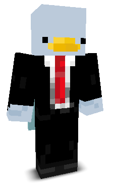 yourfreshmeat's skin