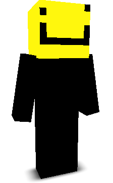 localdebt's skin