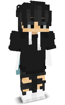 Shrek9052's skin
