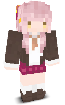 riya21's skin