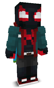 Lamb_Sause's skin